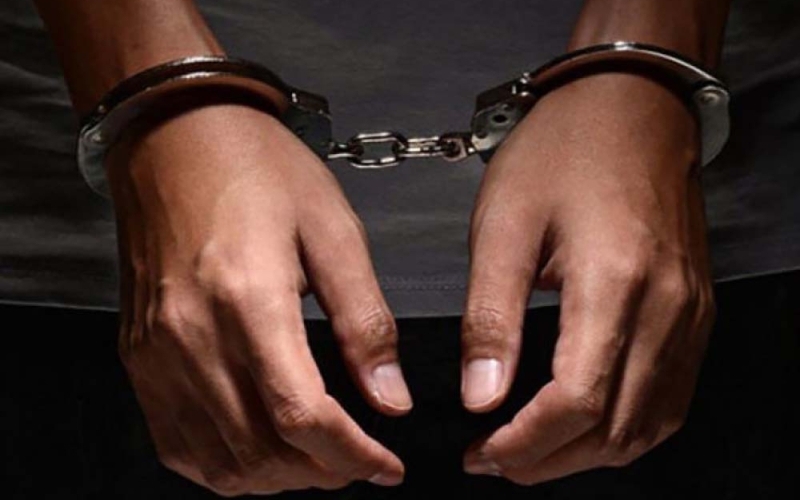 Uganda Technical College-UTC Kichwamba Principal, Deputy arrested for abuse of office