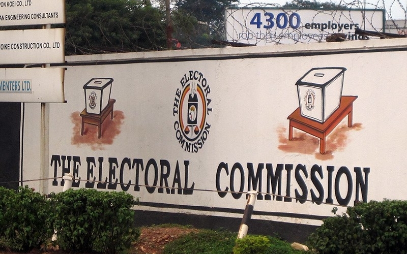 EC ordered to conduct fresh Parliamentary elections in Agule Constituency