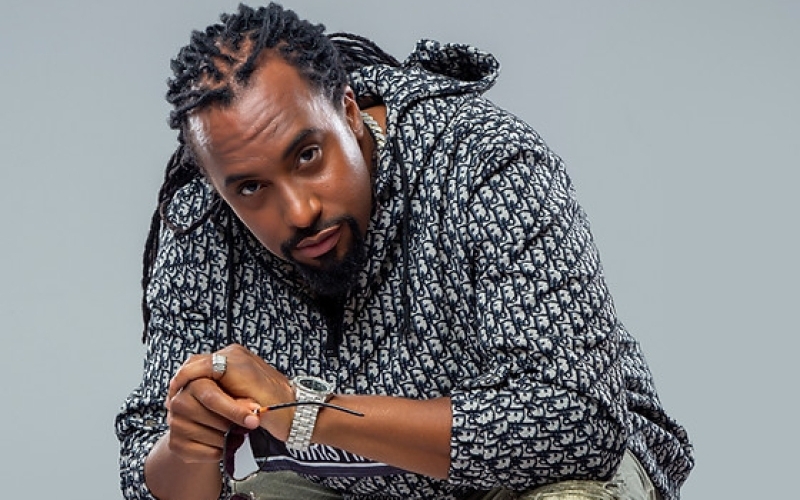 Navio hints at staging a Concert 