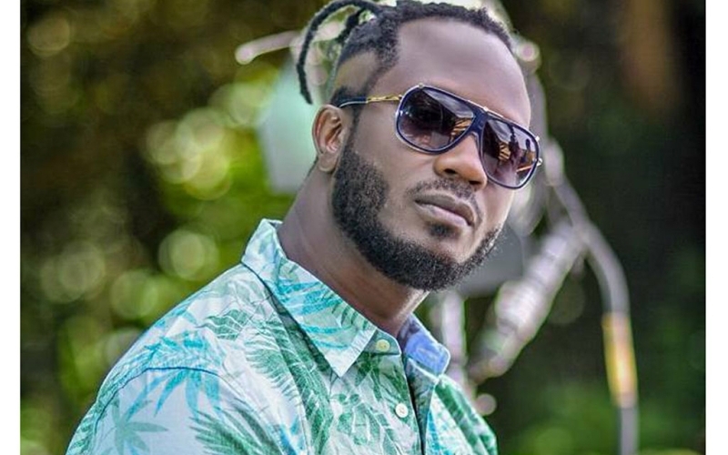 Bebe Cool is a needy person, he can't afford to gift anyone a house - Promoter Bajjo