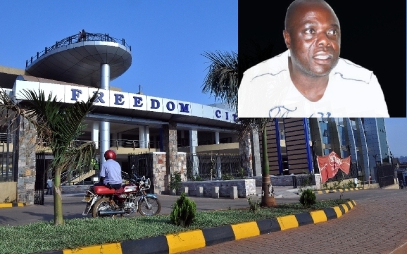 Freedom City proprietor, police officers & MCs summoned over deadly stampede