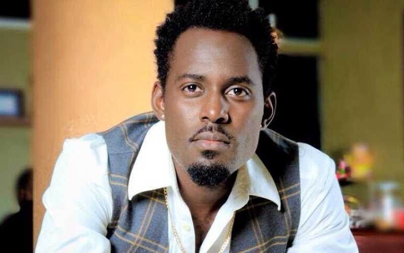 Economy is bad! Maurice Kirya Crawls from Retirement