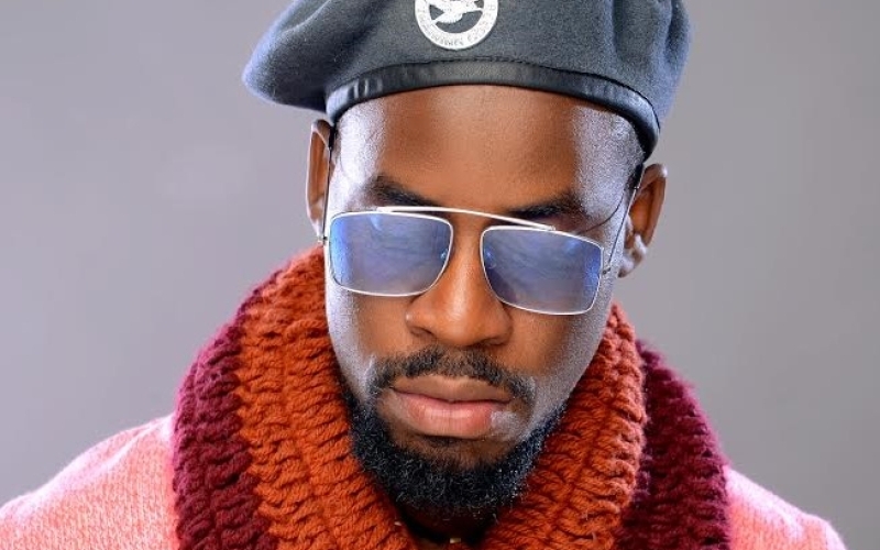 Ray Signature Blasts Musicians Who Blame Language Barrier for their stagnant careers