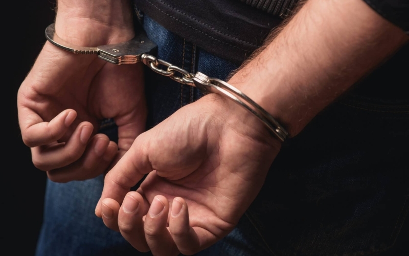 Pastor arrested for having links with local criminal gang in Lyantonde