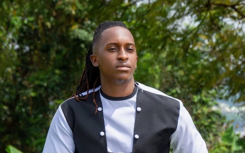Bruno K Calls for Unity in the Music Industry