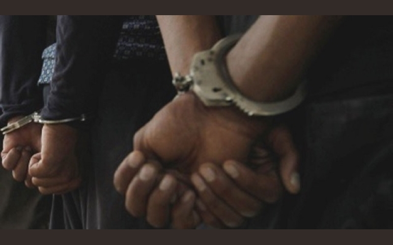 Kasese father wanted for attacking own daughter over school fees 