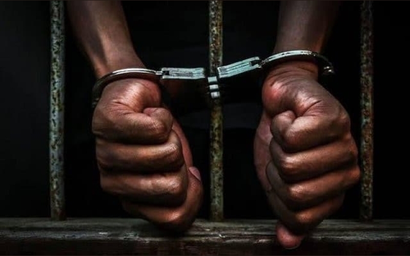 Man arrested for defrauding people with nonexistent NGO in Jinja