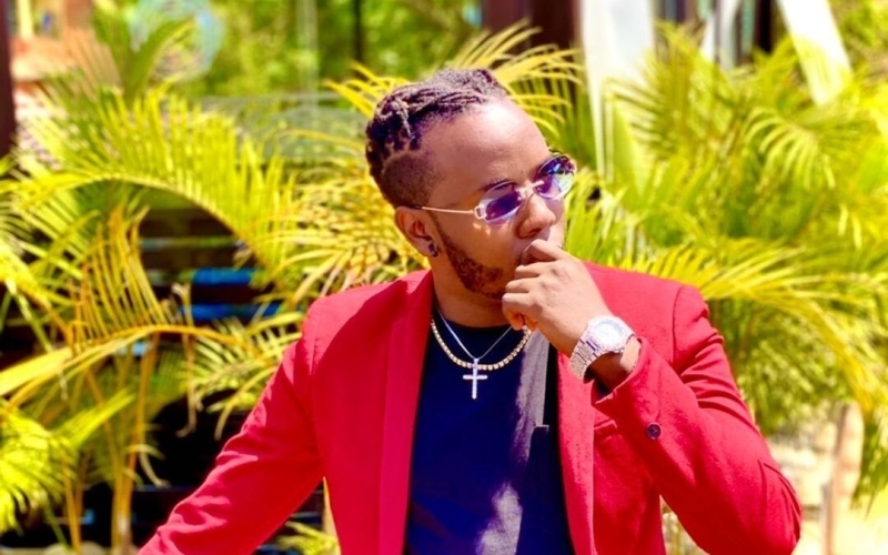 I Wouldn’t Want to Work With Zex BilangiLangi Again — Nessim