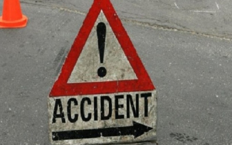 3 dead, 8 injured in Bukedea Monday evening accident