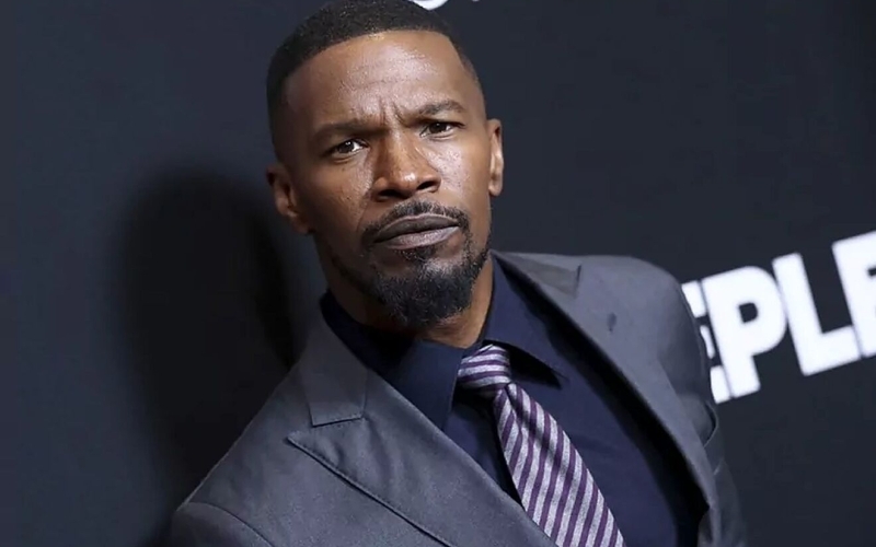 What we know about Jamie Foxx 'medical complication'