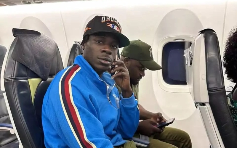 Alien Skin speaks out after successful London Event 