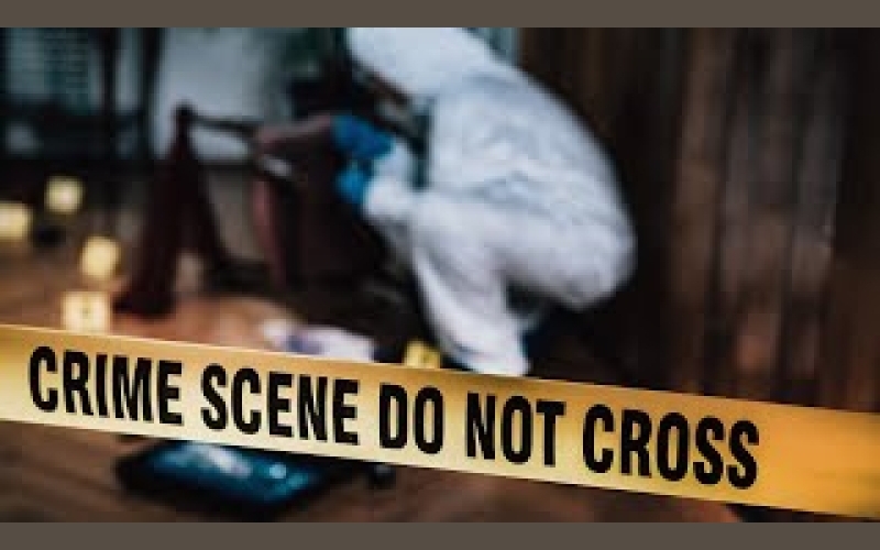 Kabale man kills colleague to death for cheating with his wife
