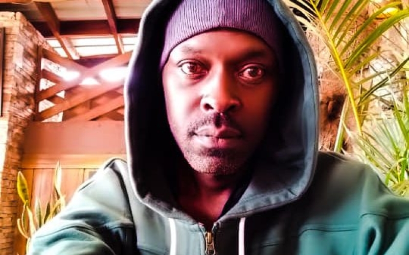 Eddy Kenzo Reportedly Signs Producer Didi to Big Talent
