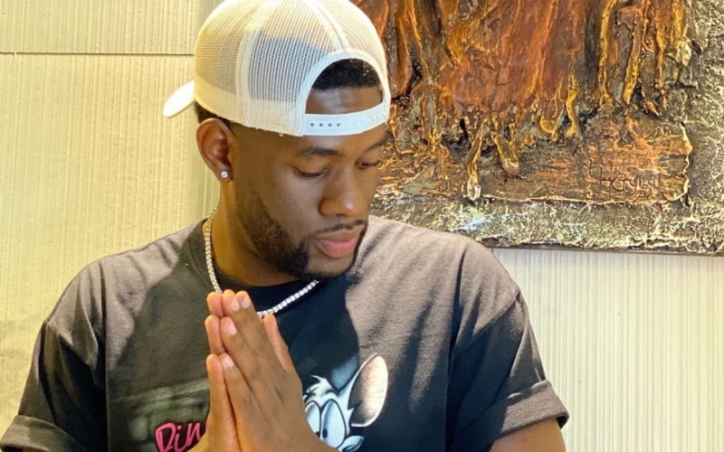 SlickStuart and Cream de la Cream to Headline Sama Rave Pare in Rwanda