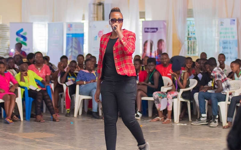 I am looking for new management - Keko