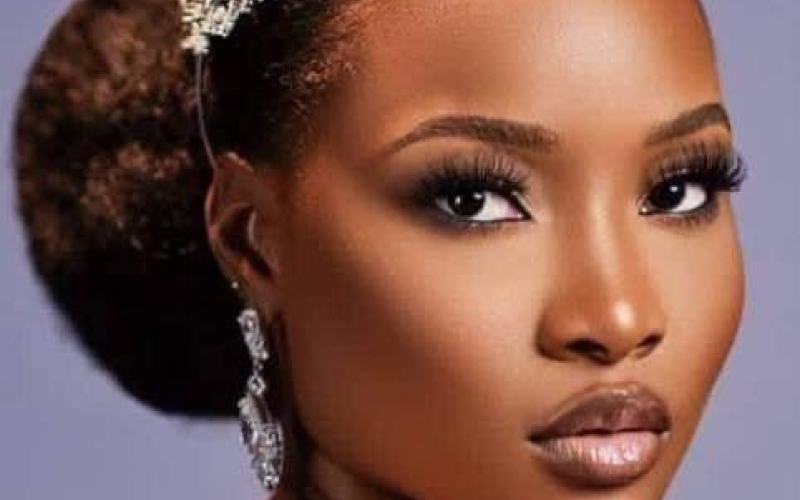 BBNaija All Stars winner, Ilebaye Claims She is a Virgin