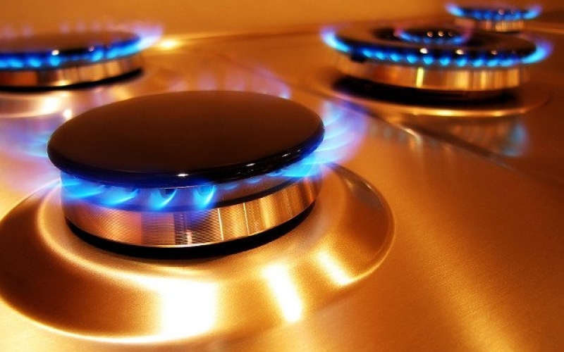 MPs calls for tax reduction on cooking gas