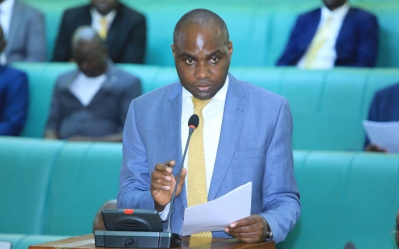 Parliament approves Shs3.5 trillion Supplementary funding