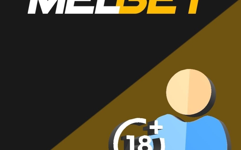 What does the MelBet license give to users?