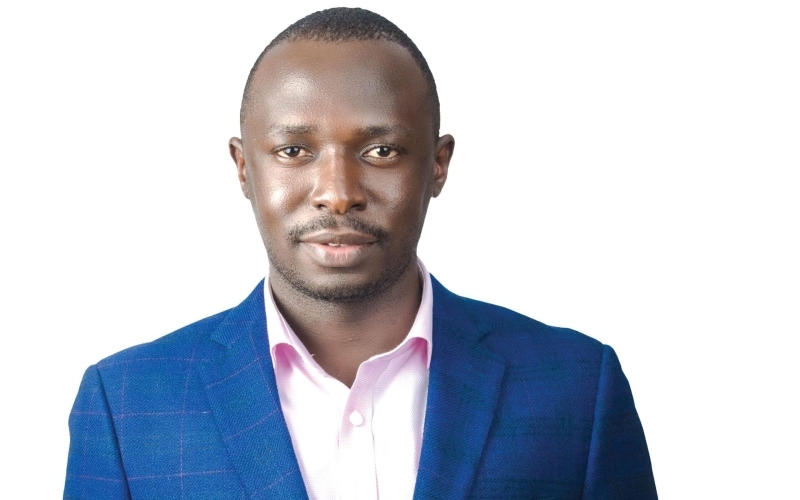 Securing Uganda’s FinTech Future: Navigating Cyber Threats and Enhancing Collaborative Resilience