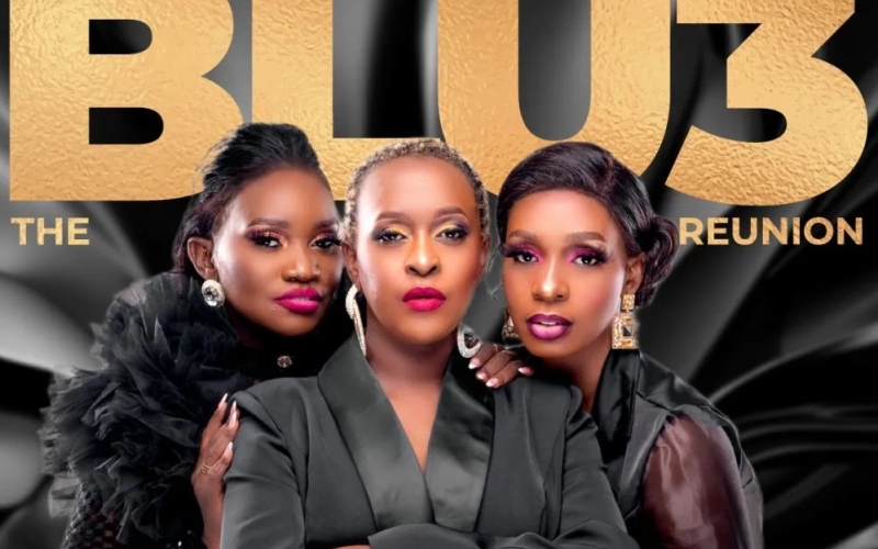 Blu*3 reportedly cancels Women's Day concert