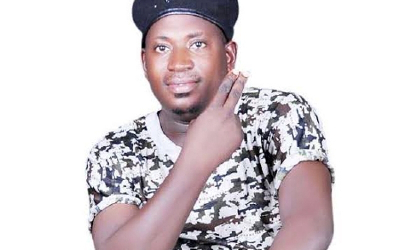 Politicians, Musicians mourn Tokakwabala bala hitmaker Adam Mulwana