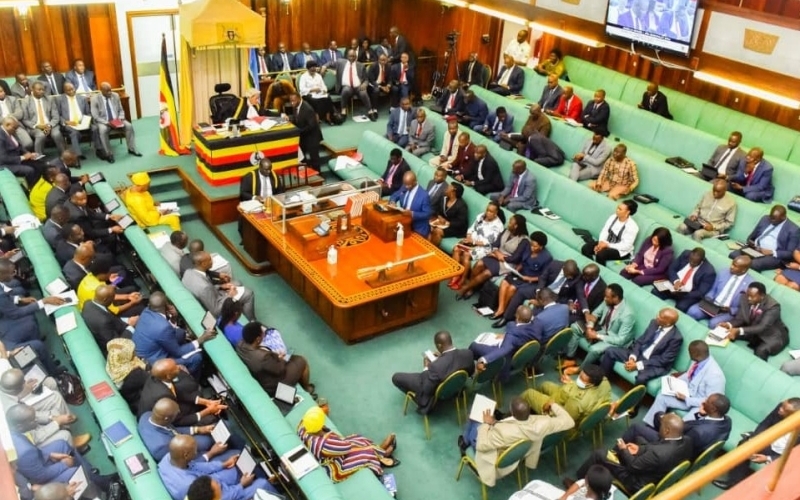 Govt moves to streamline use of Kiswahili language