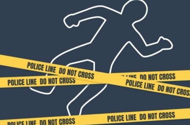 Police Investigates Mysterious death of UCE Invigilator in Kabale