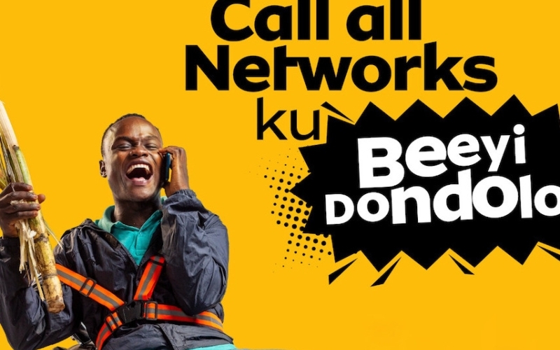 MTN Uganda Announces Refreshed Daily Voice Bundles Offering Unprecedented Value and Connectivity.