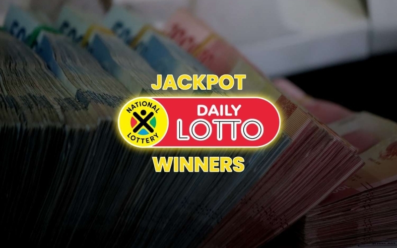 Ithuba Uganda Announces Winning Results For The Daily Lotto Draw 02 Held On 2 June 2024