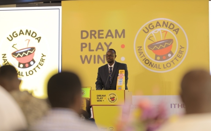 Ithuba Uganda Announces Daily Lotto Winners From June 6 Draw