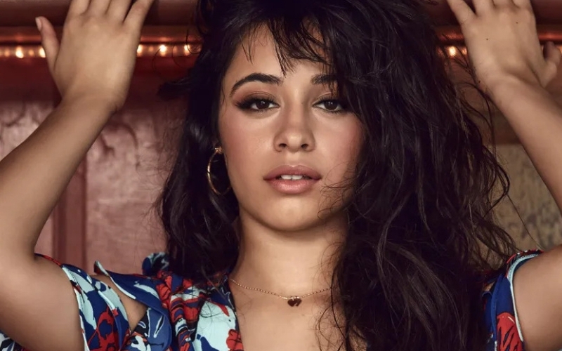 Camila Cabello denies selling her soul to ‘the devil’