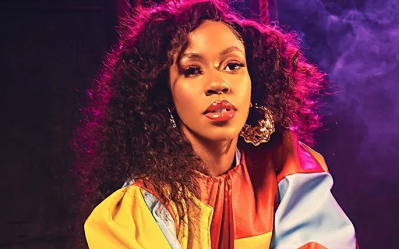 We Can't Be Rushed to Organize Vinka's Concert - Swangz Avenue