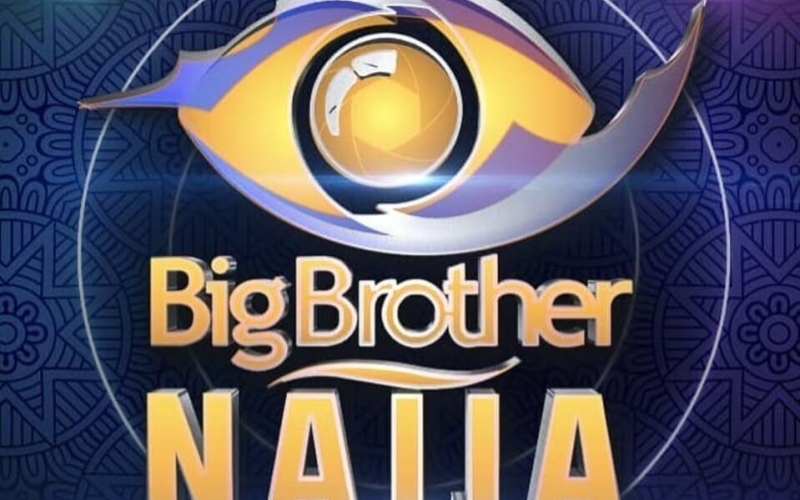 BBNaija officially reveals date for Season 9 edition