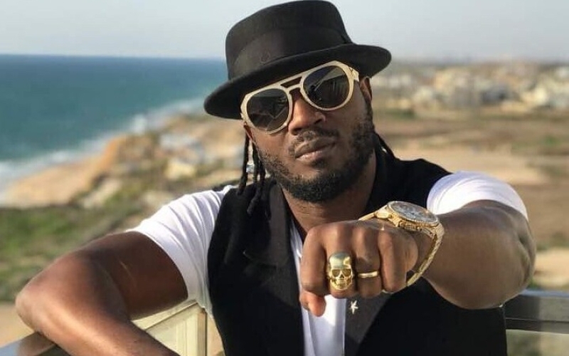 Bebe Cool Pledges to Fight Corruption at UNCC and in the Music Industry at Large