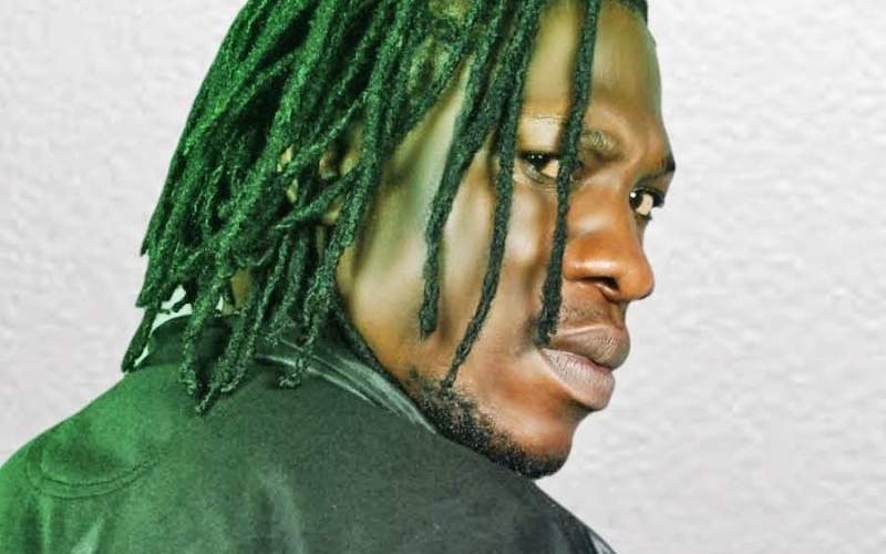 I Wanted to Live a Better Life - Bajjo Man on Quitting Music