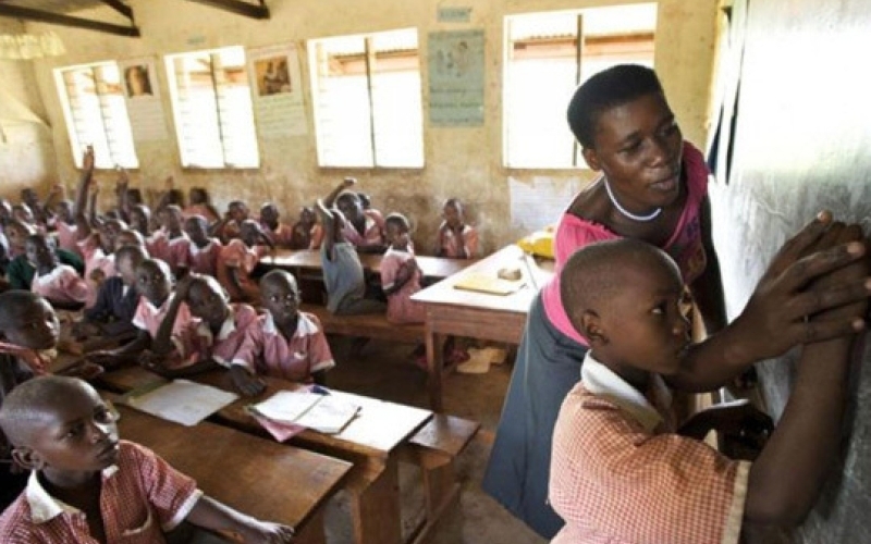 Govt tables Bill to address teacher discipline, absenteeism