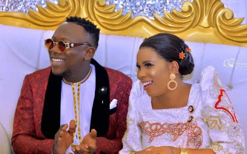 I Can Never Fall in Love with Geosteady Again - Prima Kardash