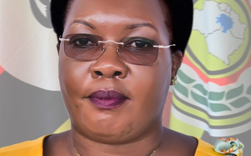 MPs praise late Minister Nyirabashitsi, call for renewed fight against NCDs