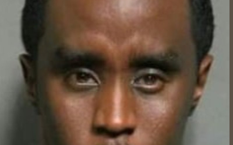 Sean Diddy to remain in jail as bail is rejected again in s*x trafficking, racketeering case