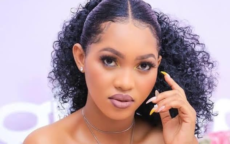 Spice Diana on Why Artistes' Concert Dates Shouldn’t Collide