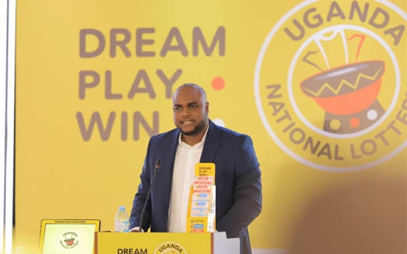 ITHUBA Uganda wins big at African Marketing Confederation Awards 2024