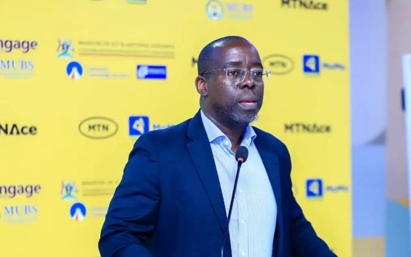 MTN Foundation announces 154 fellows for the second cohort of MTN Ace Program