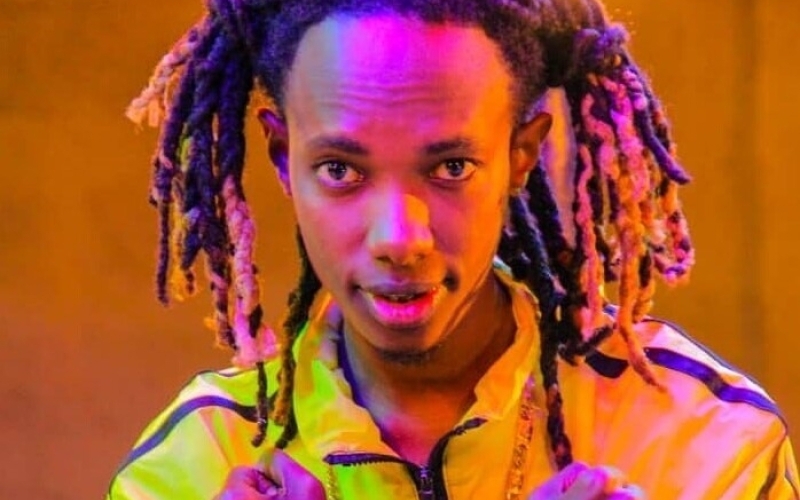 Feffe Bussi Names Top Artists and Producers of 2024