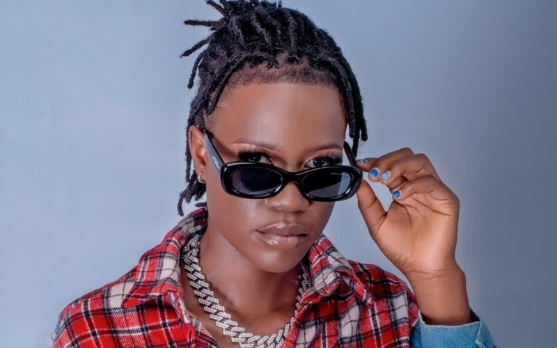 Cindy Praises Nandor Love and Vinka for Originality and Stage Presence