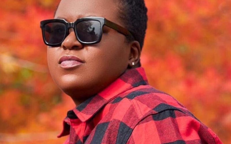 Keko Criticizes DJs for Demanding Money to Play Ugandan Music