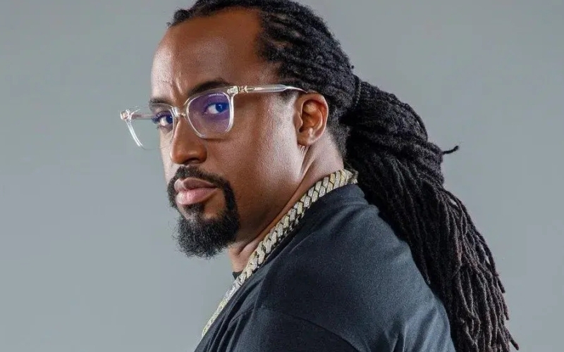 Navio to Hold Concert in Late September