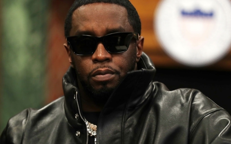 Sean Diddy’s top lawyer quits case ahead of trial