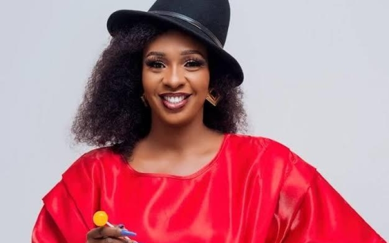 Cindy Struggles for Sponsors Ahead of August Concert