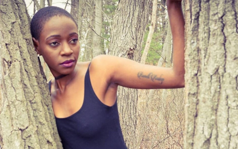 Robin Kisti Speaks Out After Release From Prison